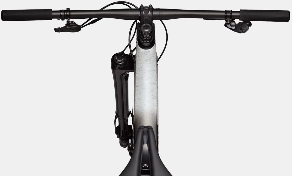 【galilll】Cannondale slice himod 51 2017 Cannondale Slice Hi-MOD Dura Ace Di2 – Specs