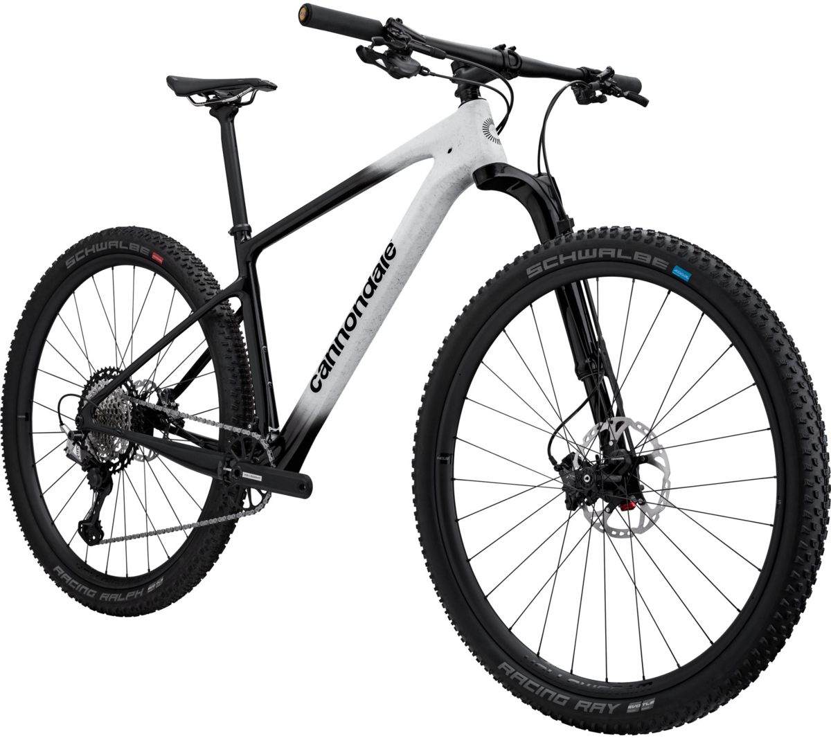 cannondale-scalpel-ht-hi-mod-1