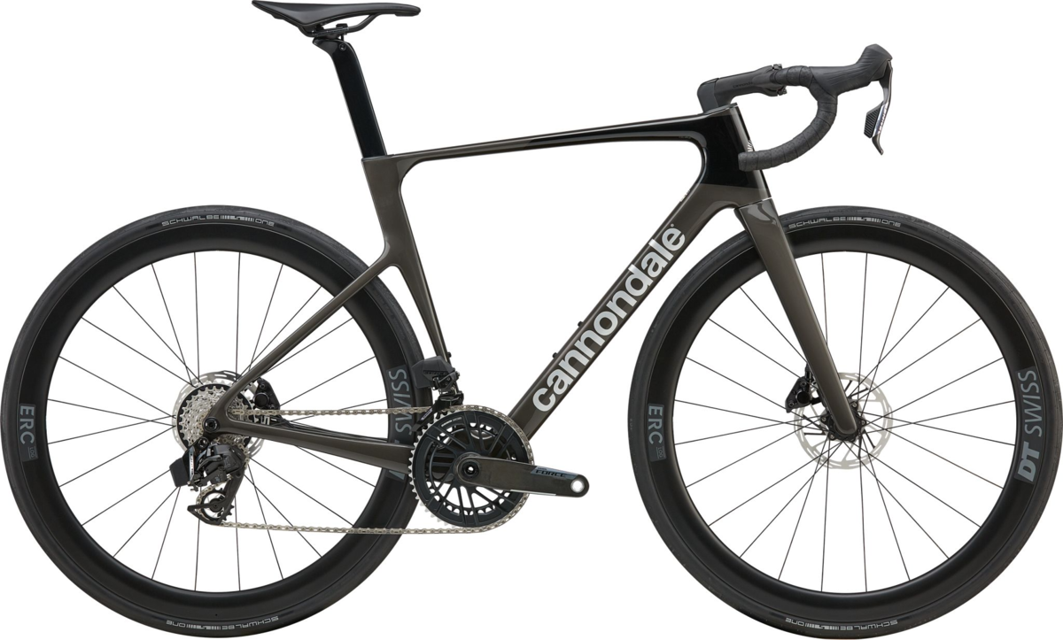 cannondale-supersix-evo-3-