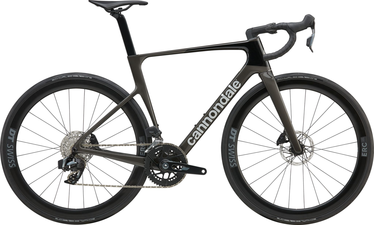 自転車本体 cannondale SuperSix EVO 4 Cannondale SuperSix EVO 4 - Bicycle Link | Weymouth, MA