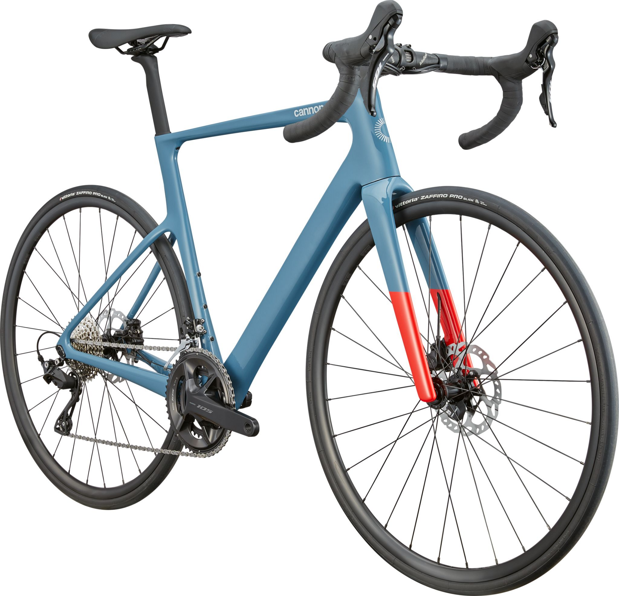 Cannondale SuperSix EVO 4 (CAN) - the Bike Zone - South Surrey, BC