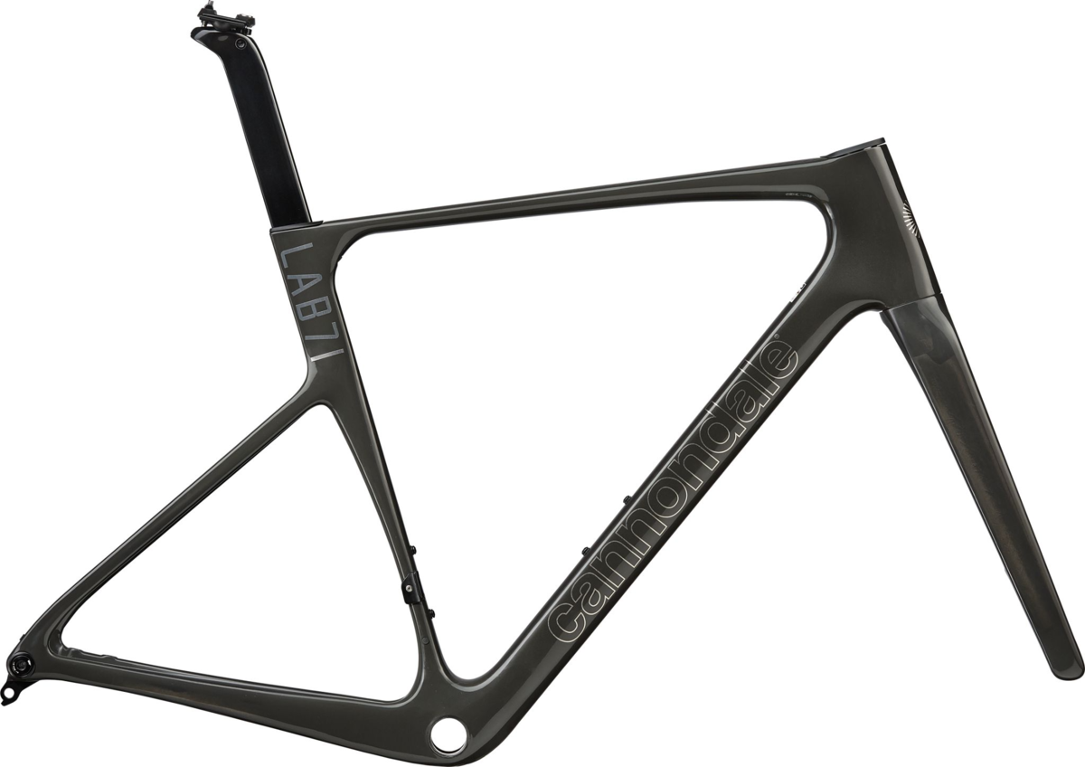 cannondale-supersix-evo-lab71-