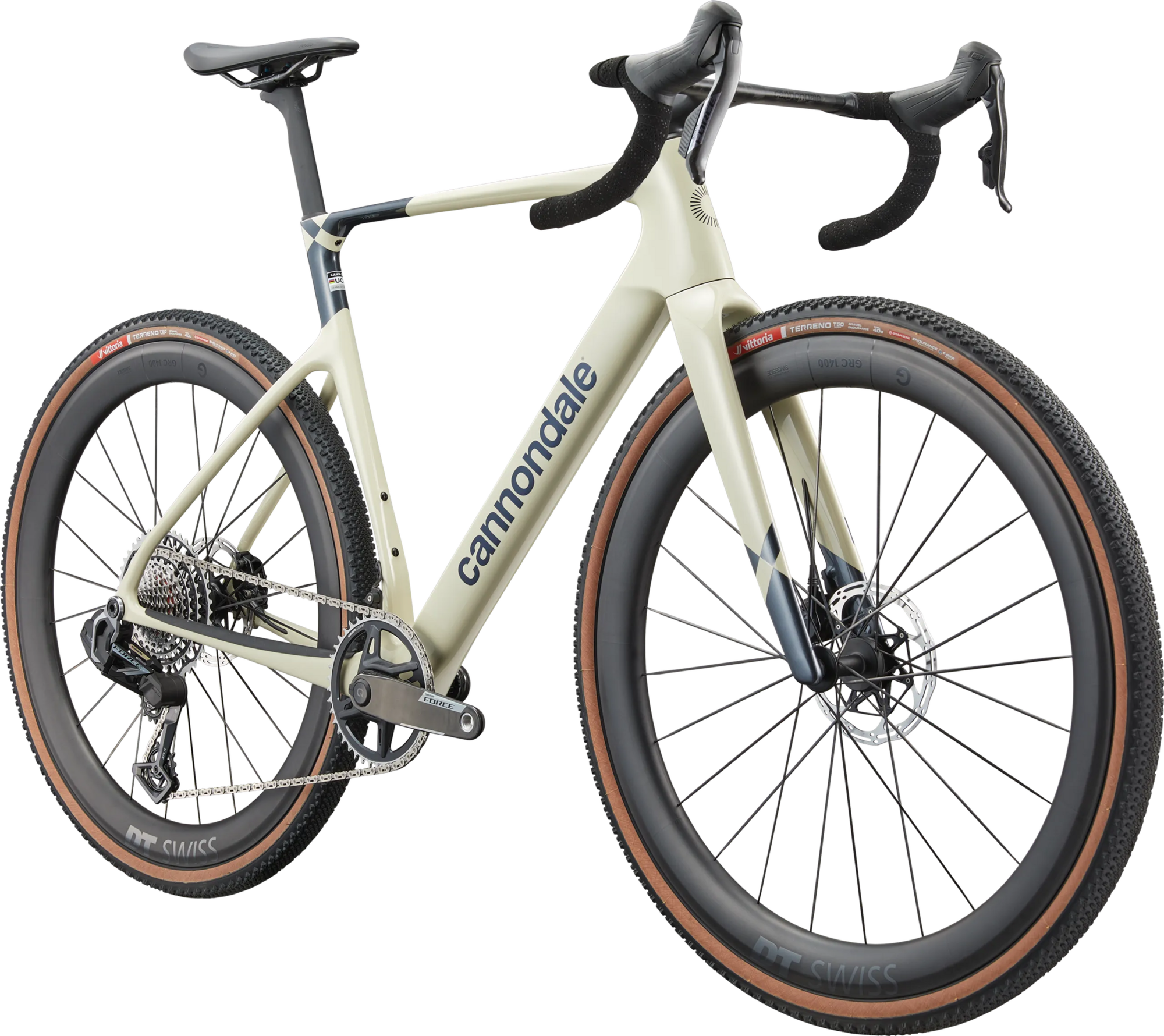 Cannondale SuperX 1 - Trailhead Cycling | Champlin & Minnetonka, MN