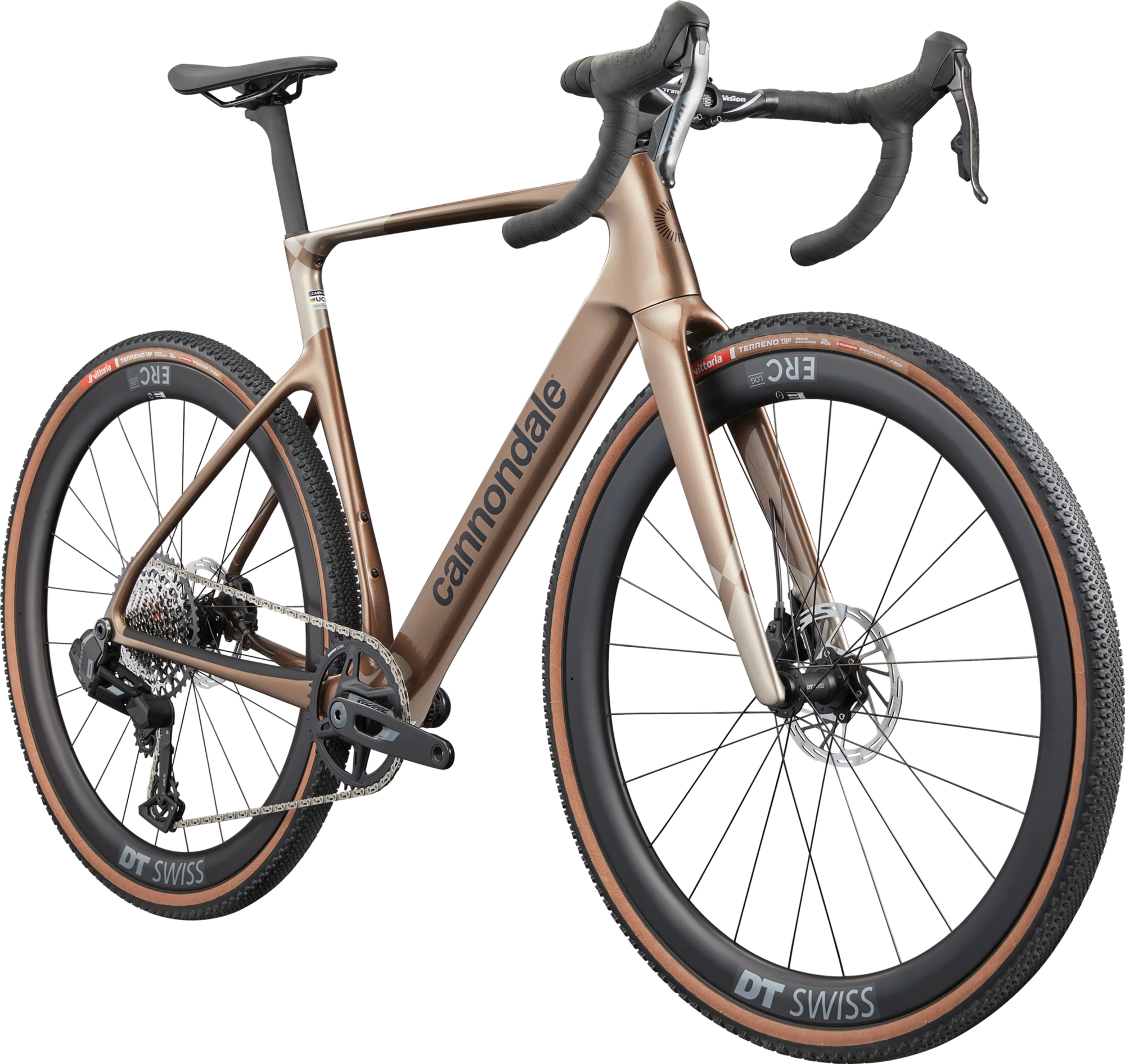 Cannondale SuperX 3 - Wheelworks | Belmont & Somerville Bike Shop