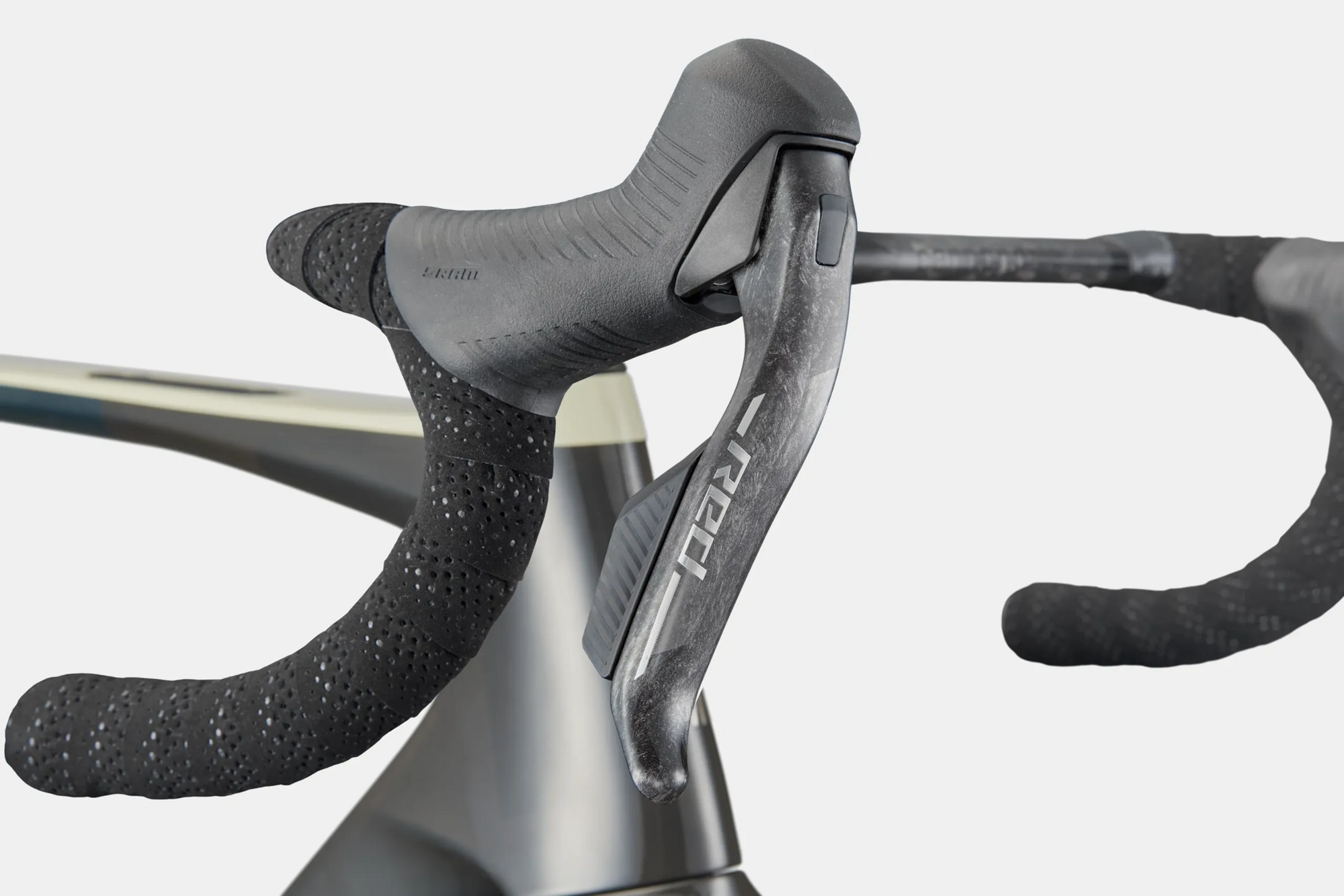 Cannondale SuperX LAB71 - Green Lizard Cycling | Bike Shop