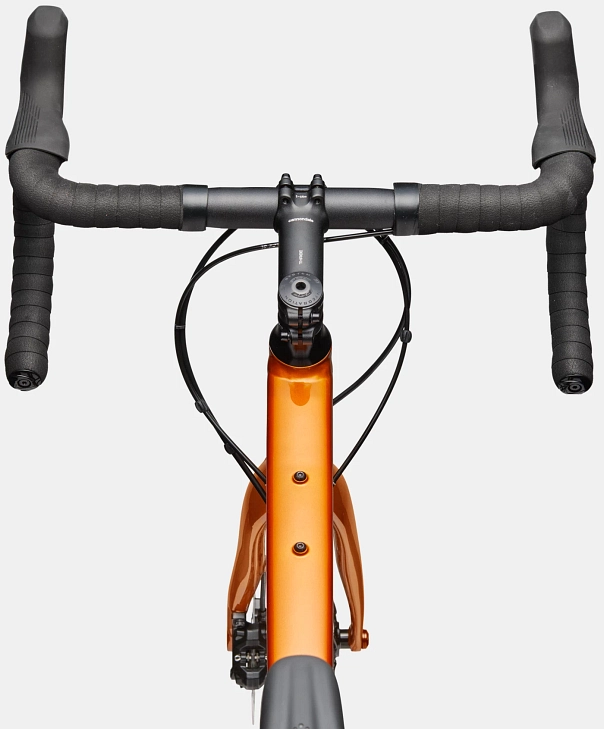 Cannondale Synapse 2 - Kozy's Chicago Bike Shops | Chicago Bike