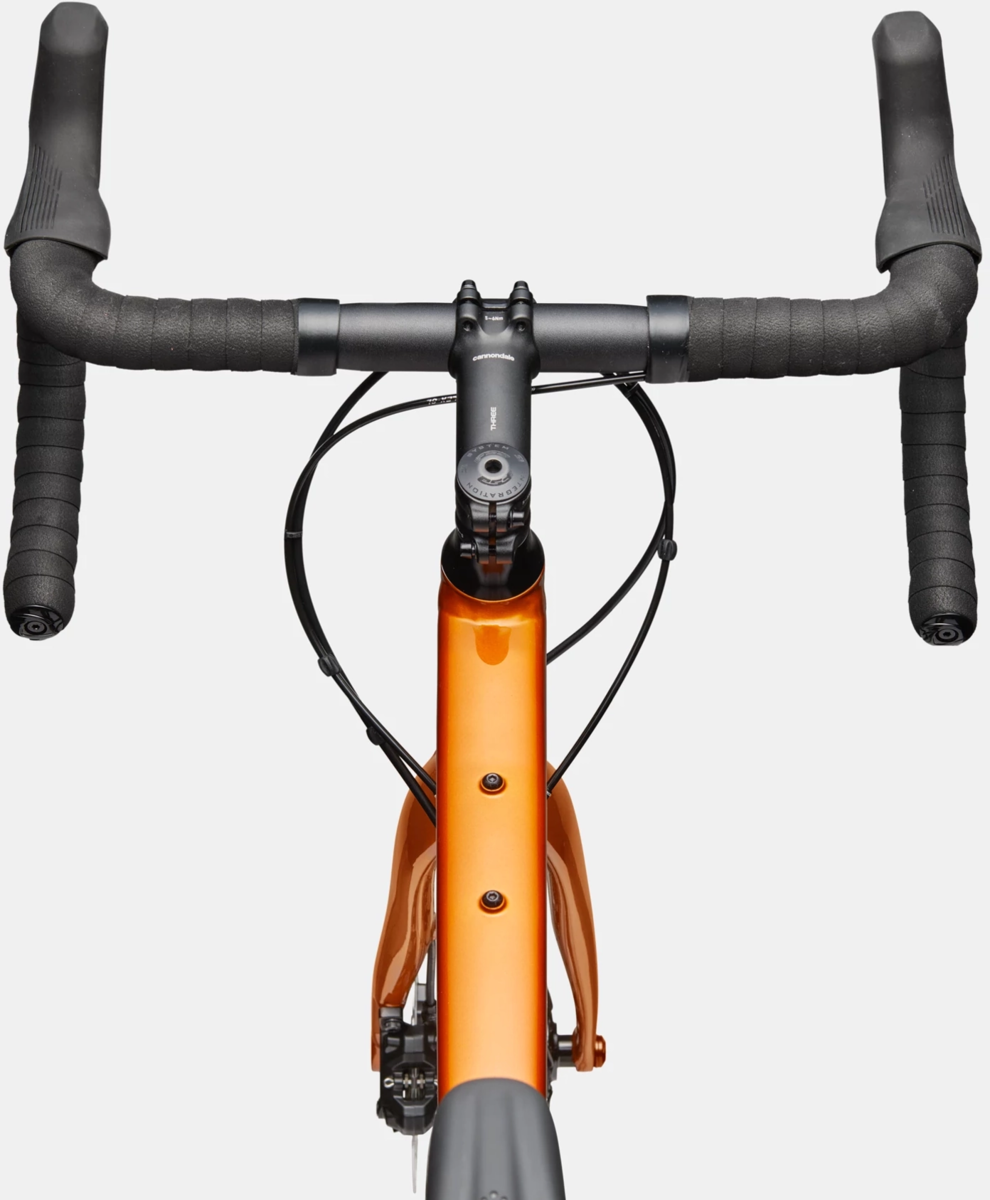 Cannondale Synapse 2 - Wheelworks | Belmont & Somerville Bike Shop