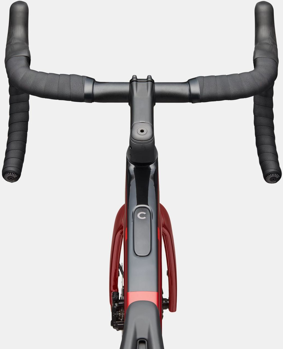 Cannondale Synapse Carbon 4 - Blue Ridge Cyclery