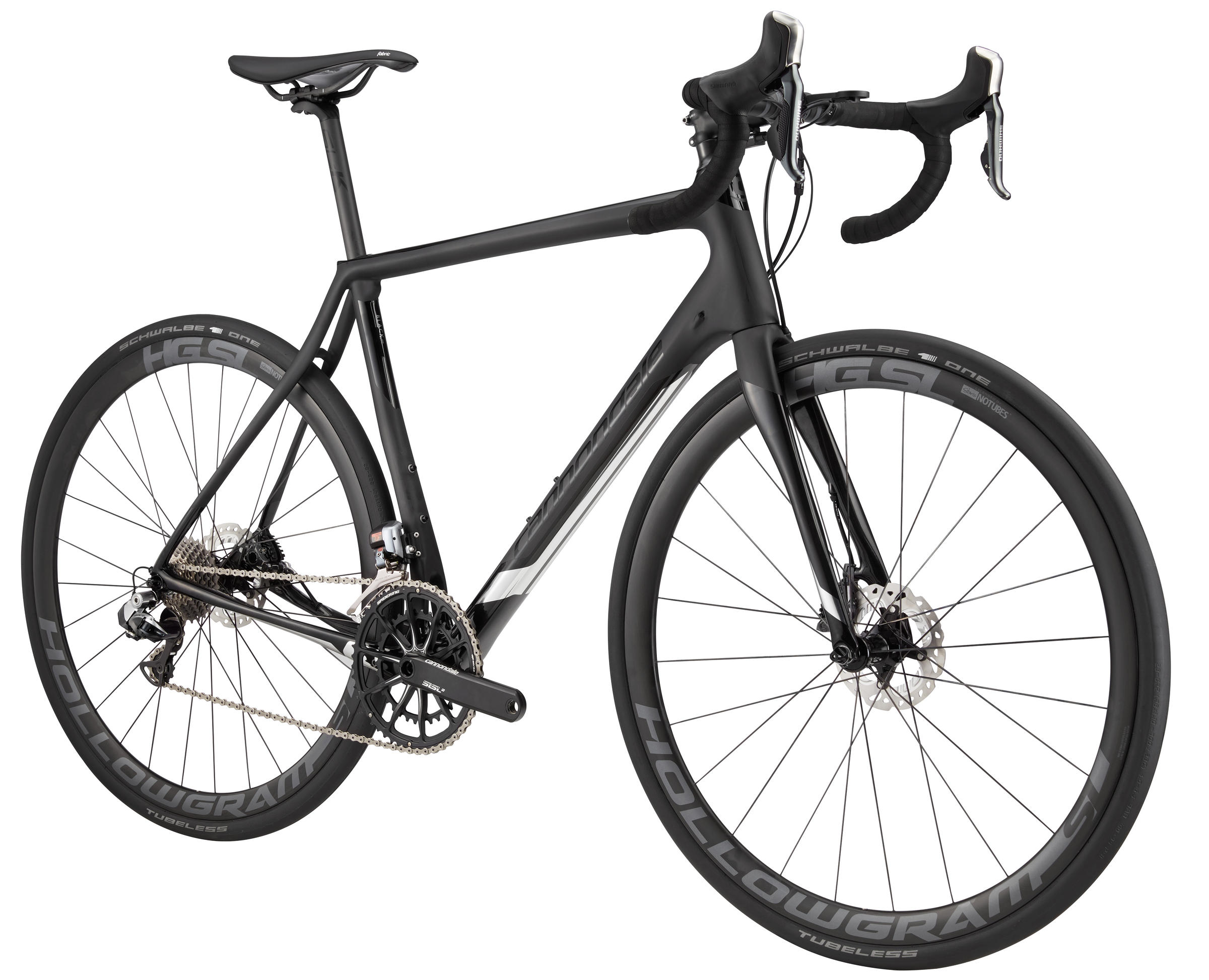 cannondale synapse disc 2016