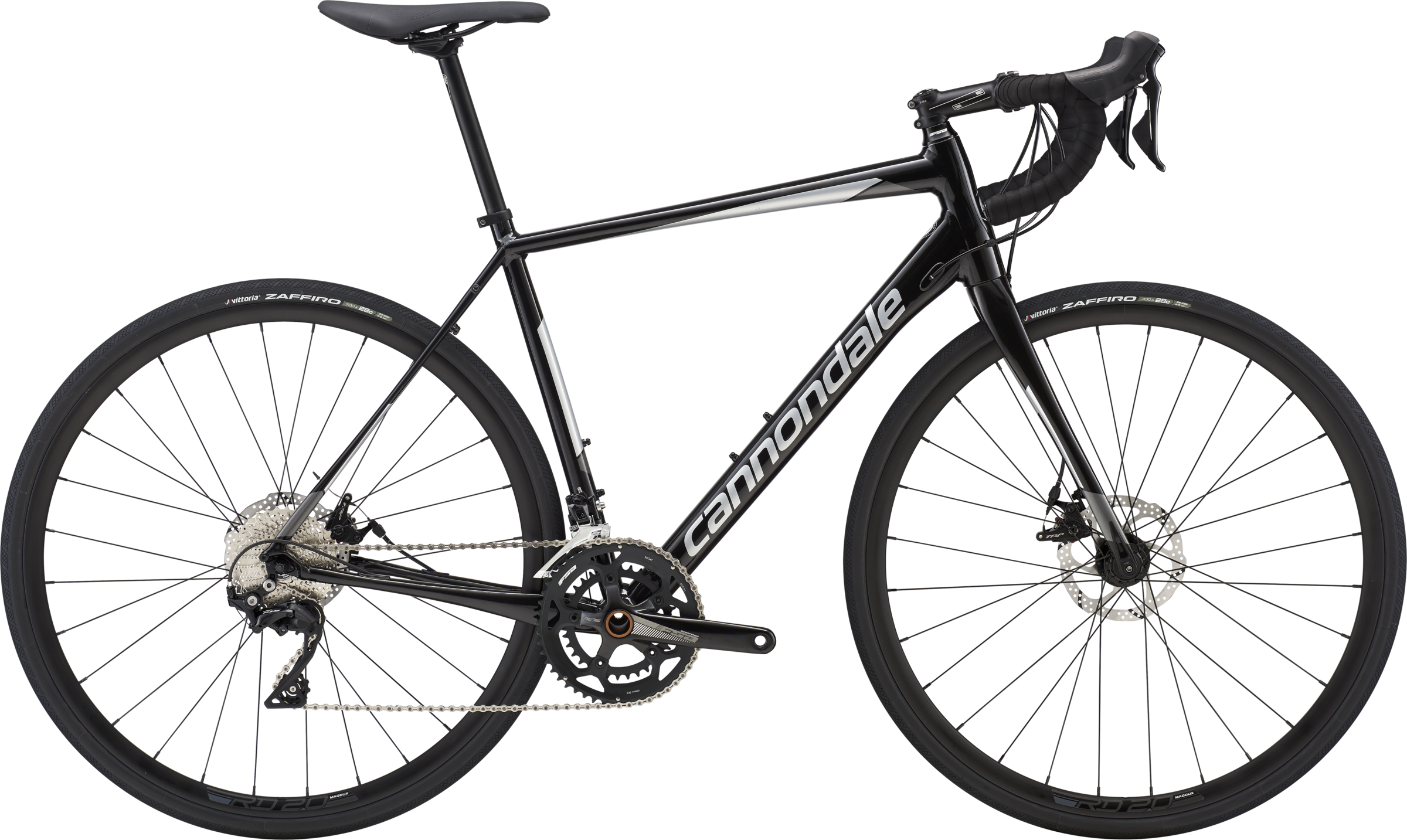 buy cannondale synapse