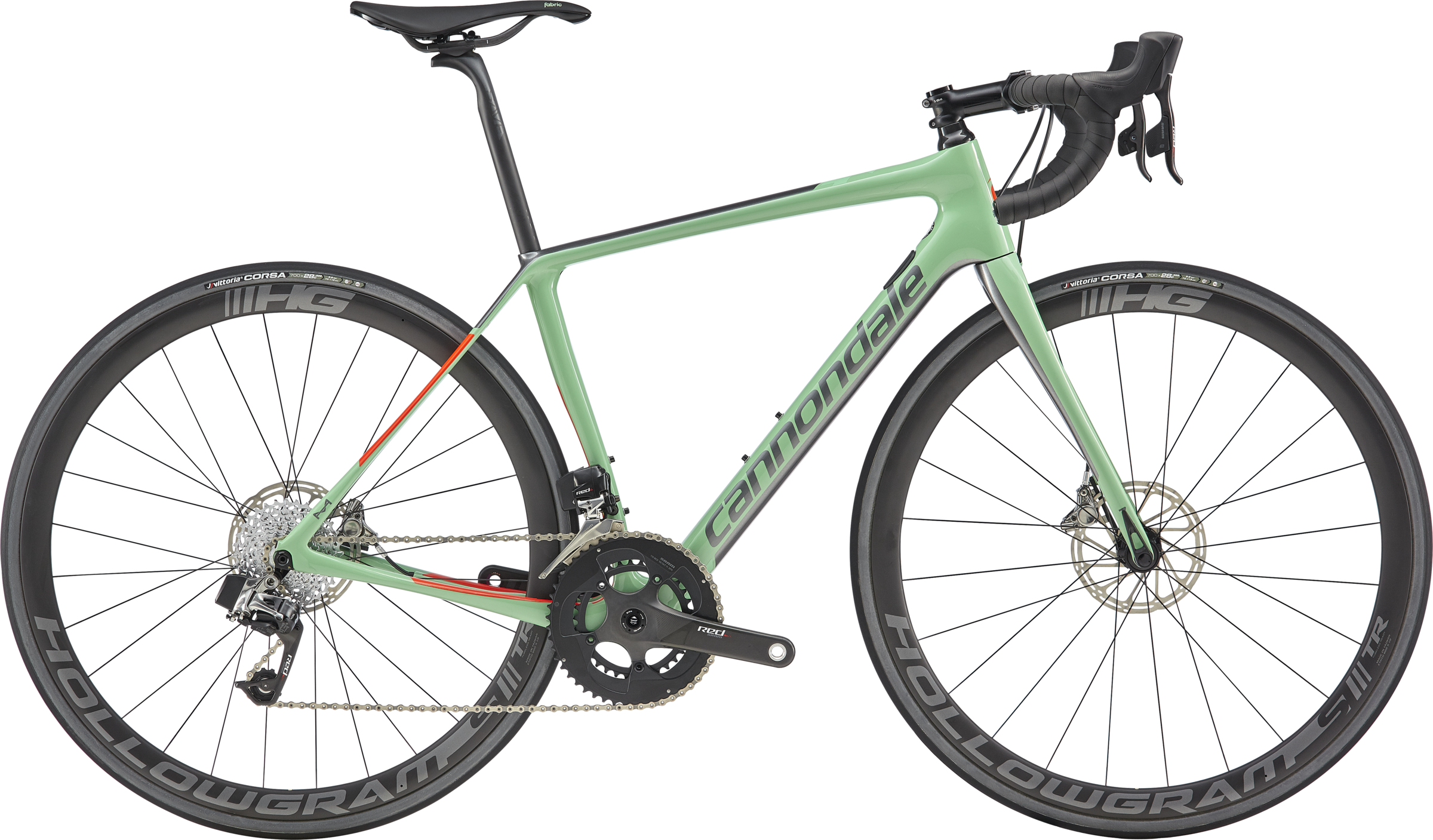 cannondale synapse 2019 disc