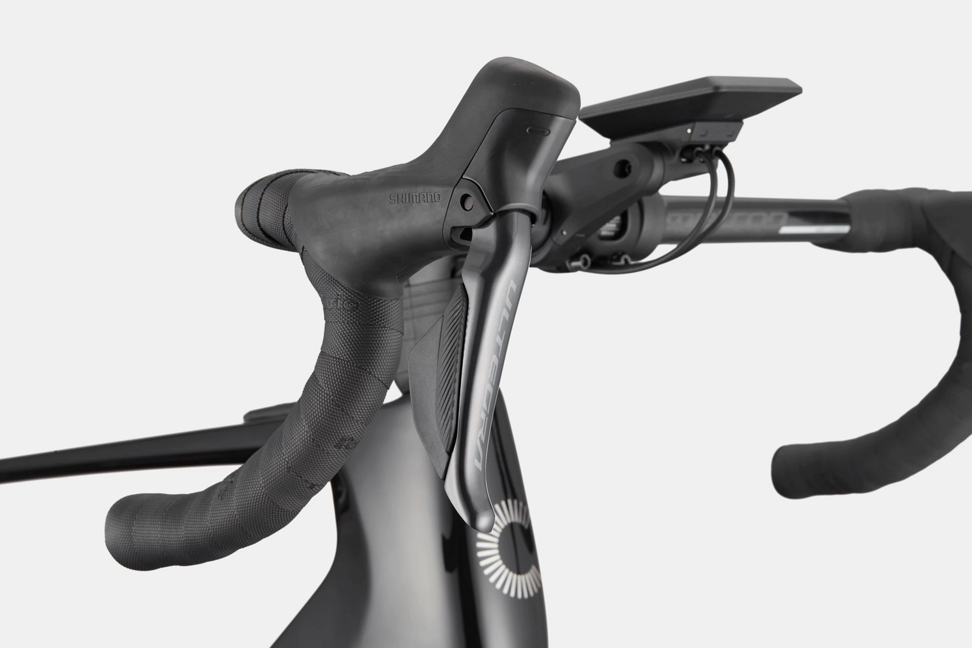 Cannondale Synapse Neo - West Bikes | Knoxville, TN