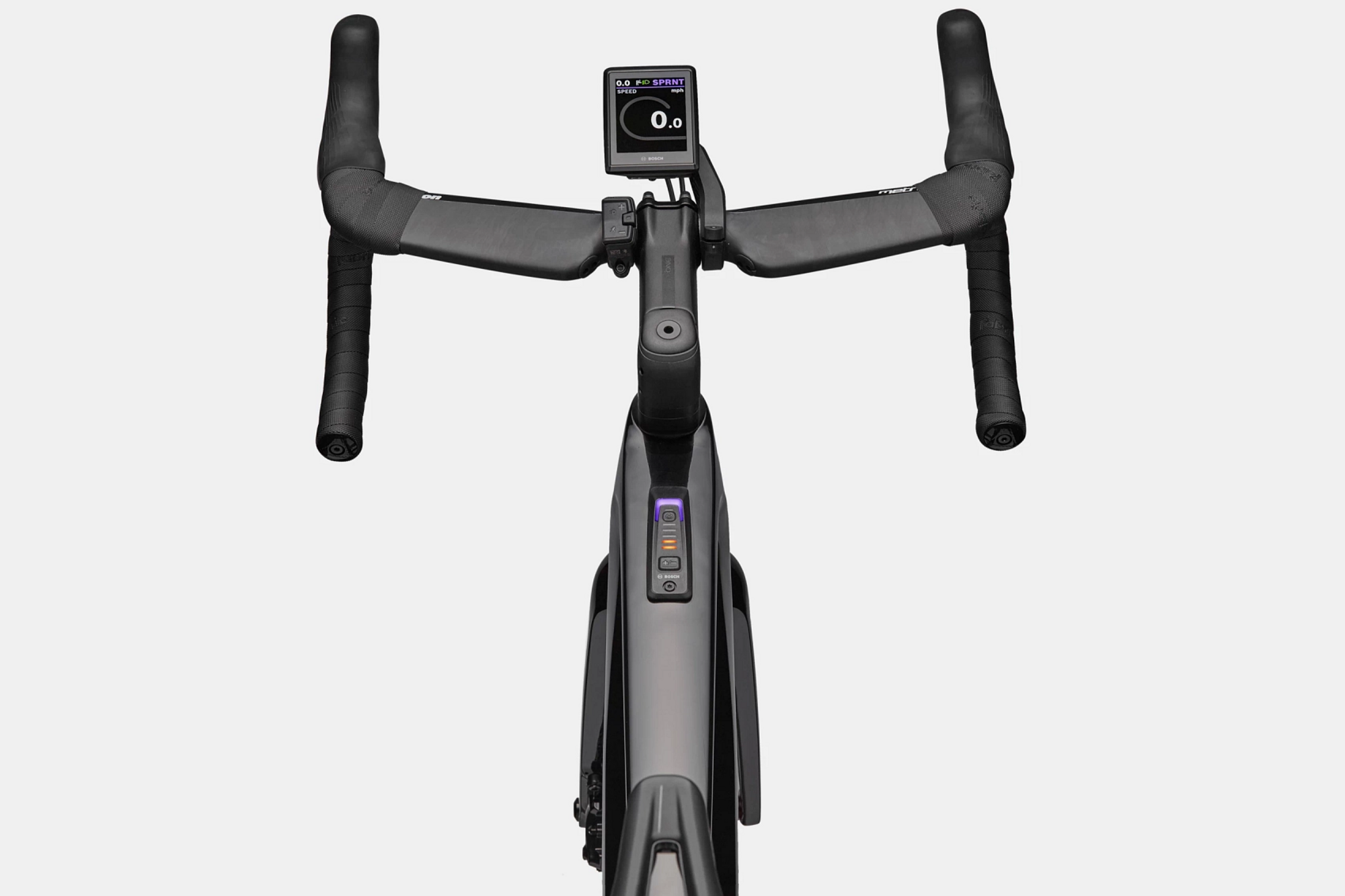 cannondale-synapse-neo--2024-