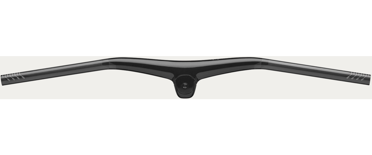 Cannondale SystemBar XC-One Mountain Bars Cycling Concepts