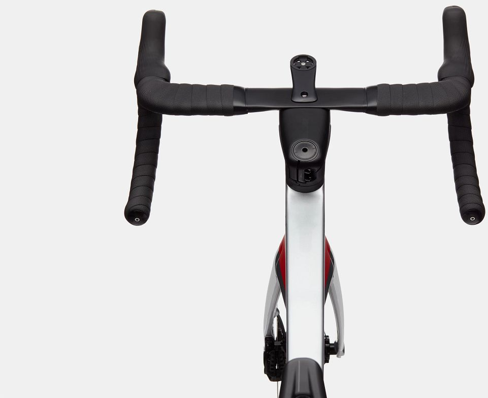 cannondale-systemsix-hi-mod-
