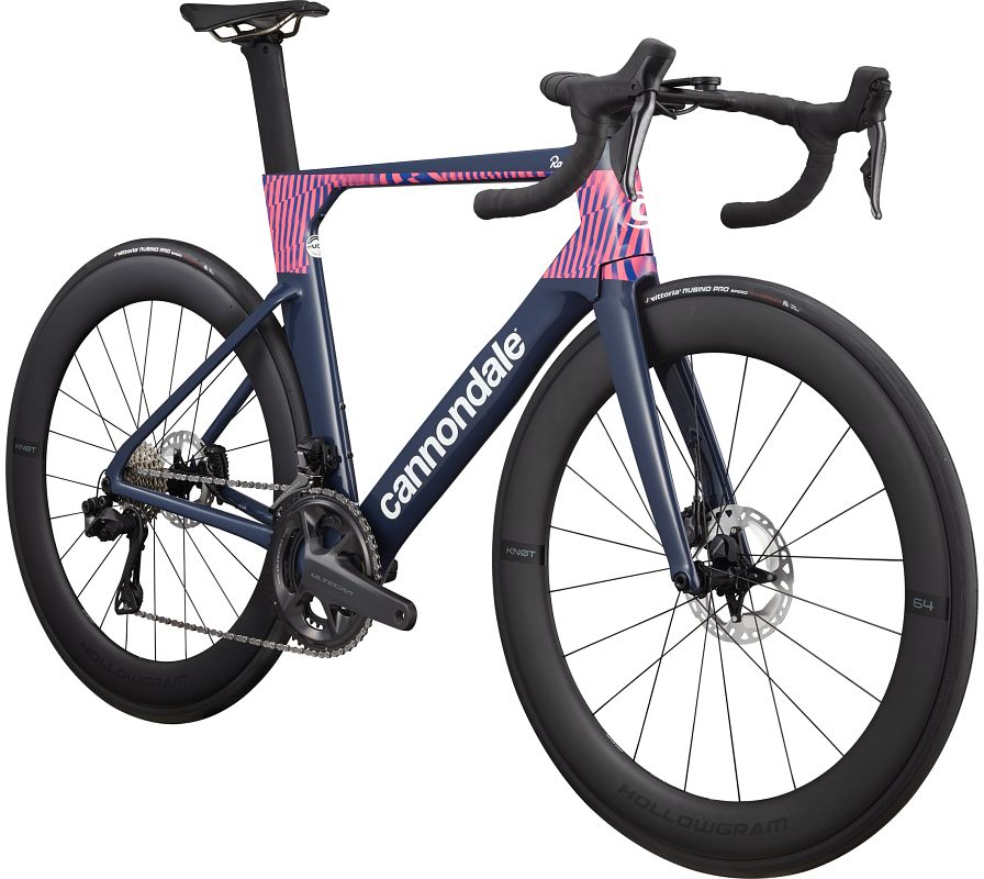 cannondale-systemsix-hi-mod-