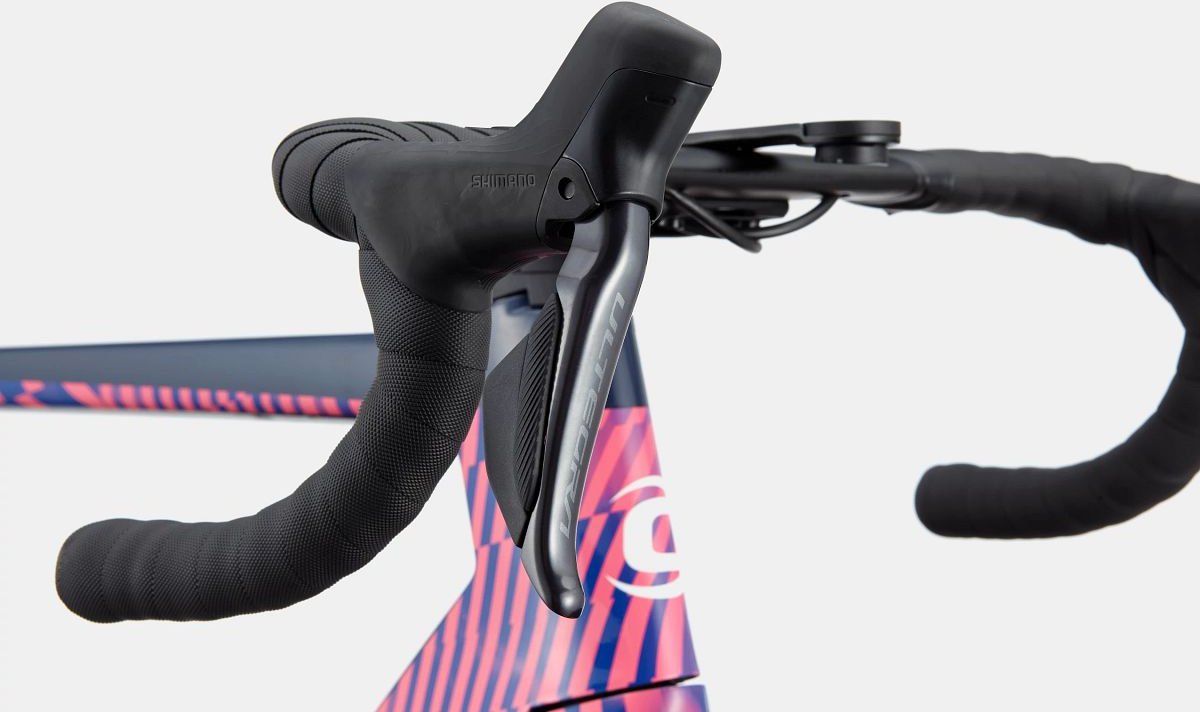 cannondale-systemsix-hi-mod- 