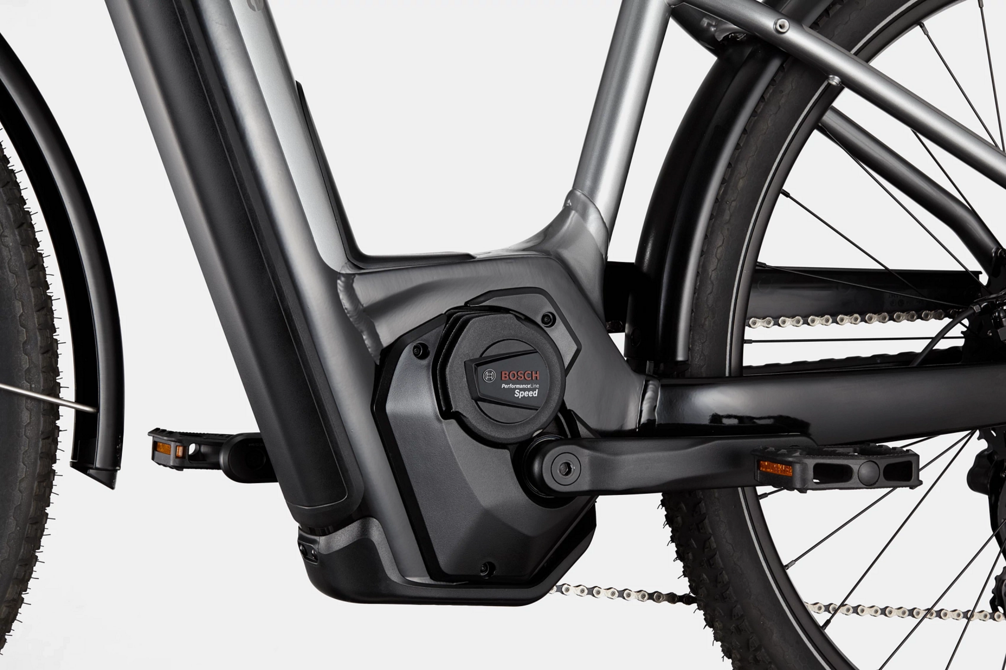 cannondale-tesoro-neo-x-1---