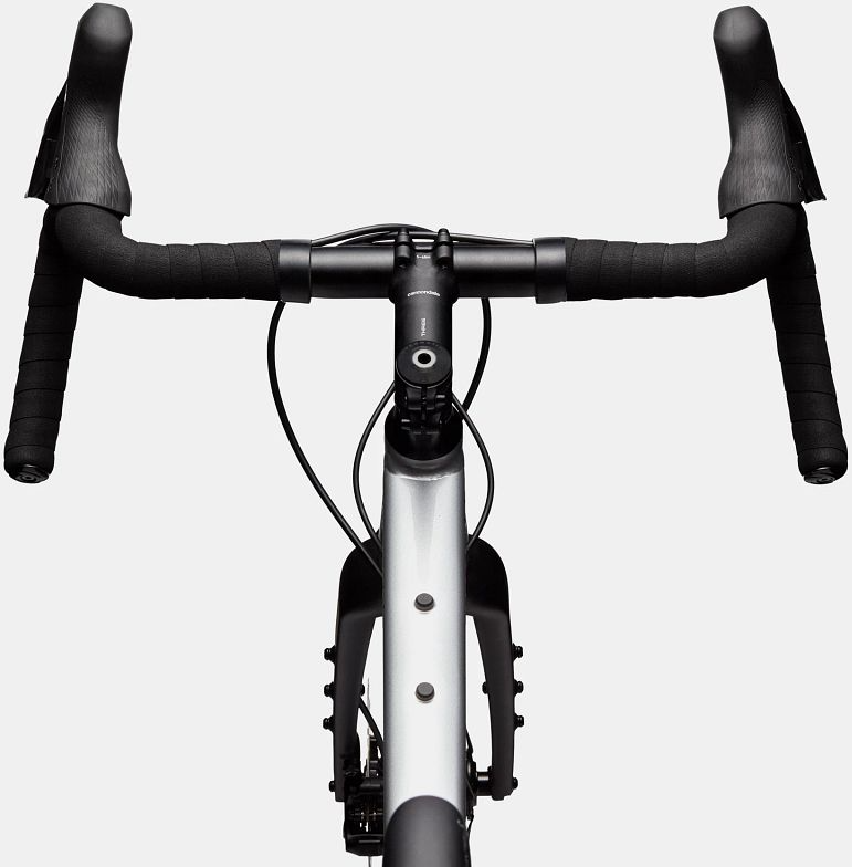 Cannondale Topstone 1 - The Peddler Bike Shop | Austin