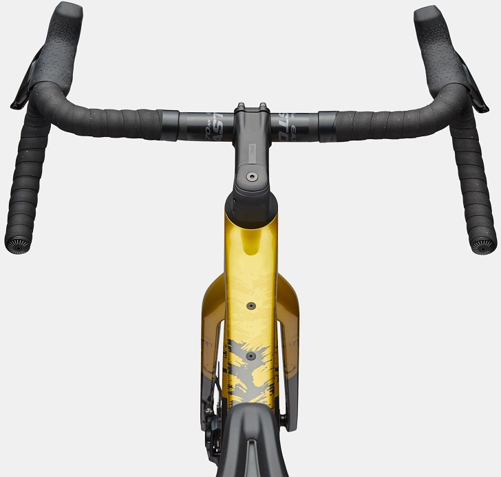 Cannondale Topstone Carbon 1 AXS - Bicycle Sport | Charlotte, NC