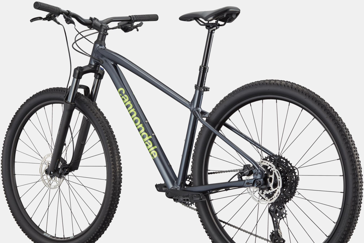 ❗️きのこ❗️ Cannondale TRAIL cannondale-trail-1-1193584-17.png