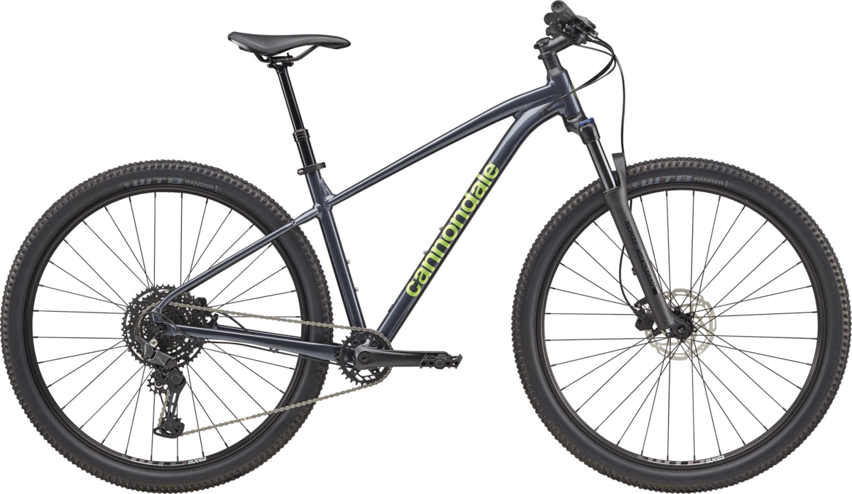 cannondale-trail-1-1193584-15.png