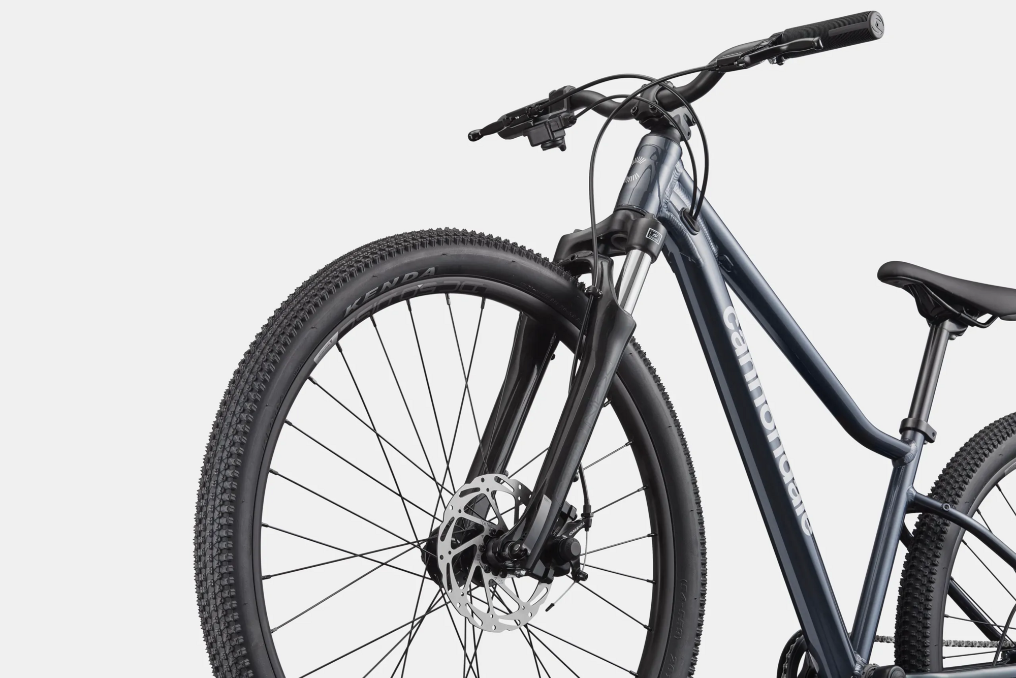 Cannondale Trail 26 C1 - Martins Bike & Fitness