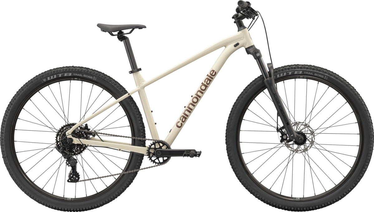 cannondale-trail-3-1248862-11.png