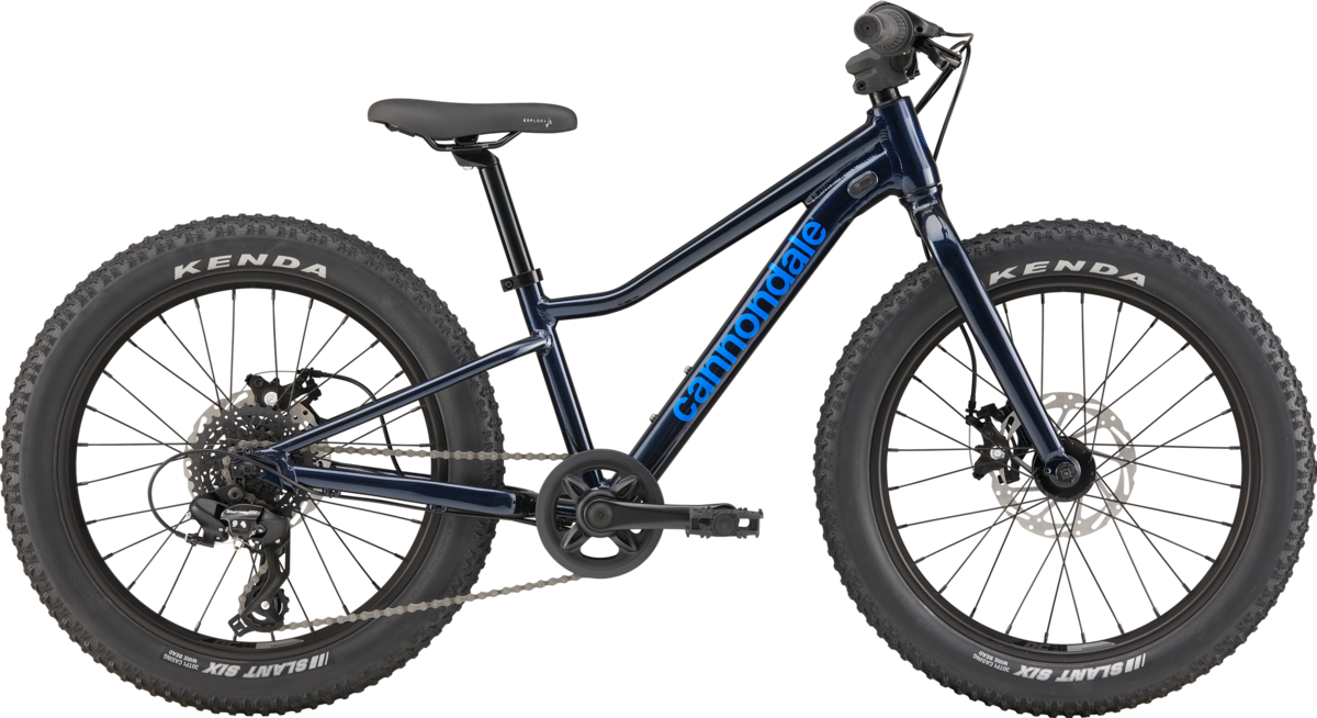 cannondale-trail-plus-20-