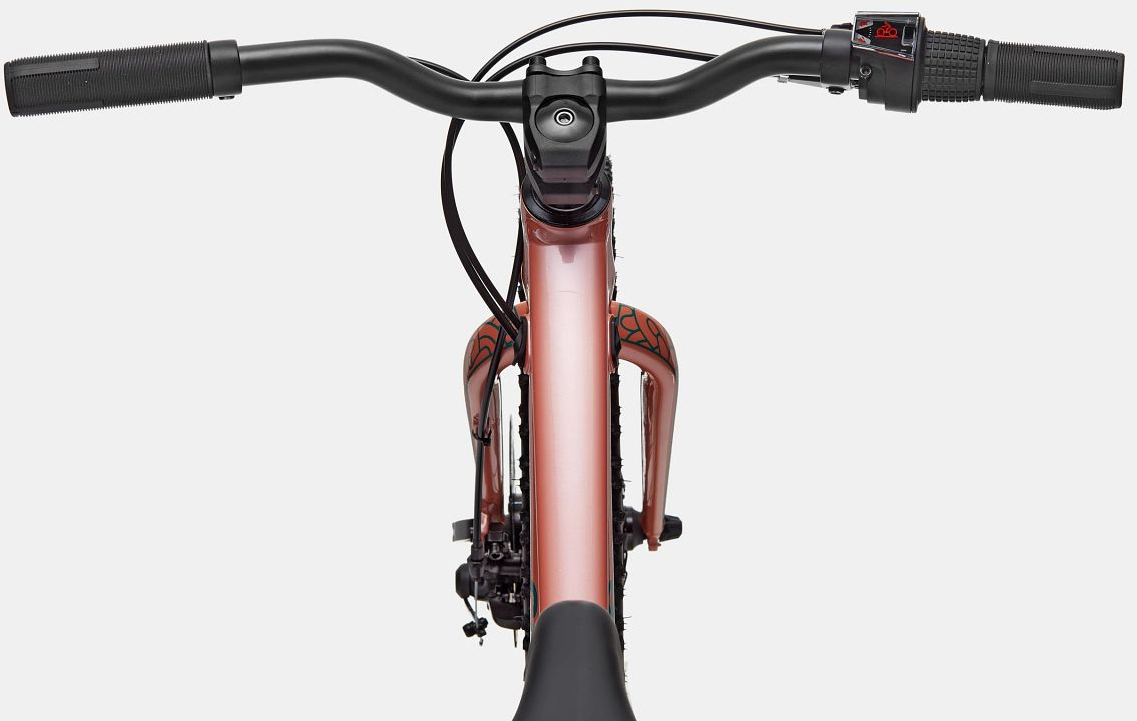 早いもの勝ち‼️ CANNONDALE 29inch 早いもの勝ち‼️ CANNONDALE 29inch 早いもの勝ち‼️ CANNONDALE