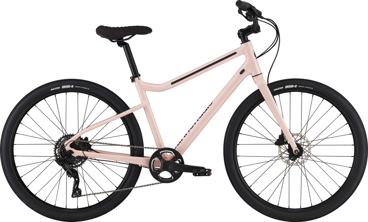 cannondale-treadwell-2-360603-