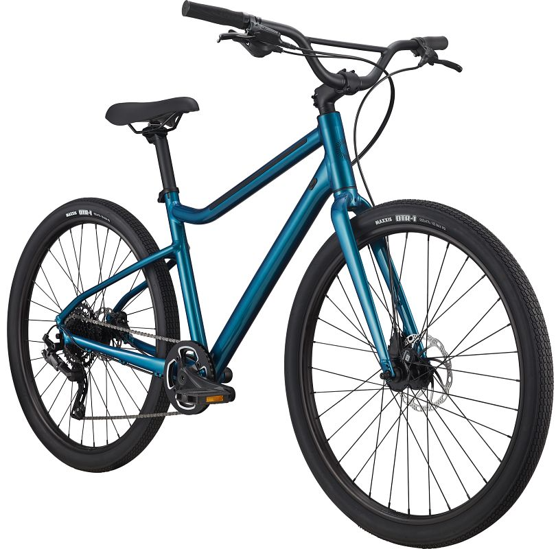cannondale-treadwell-2-406211-