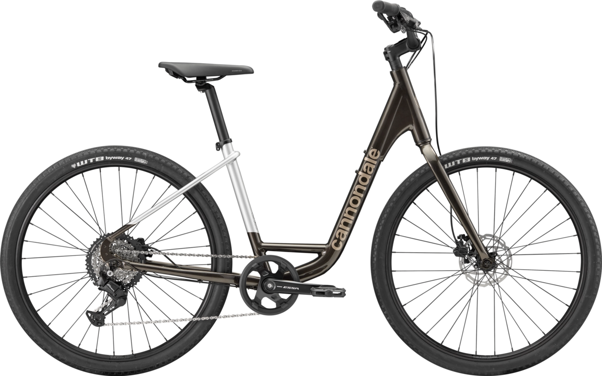 cannondale-treadwell-2-low-
