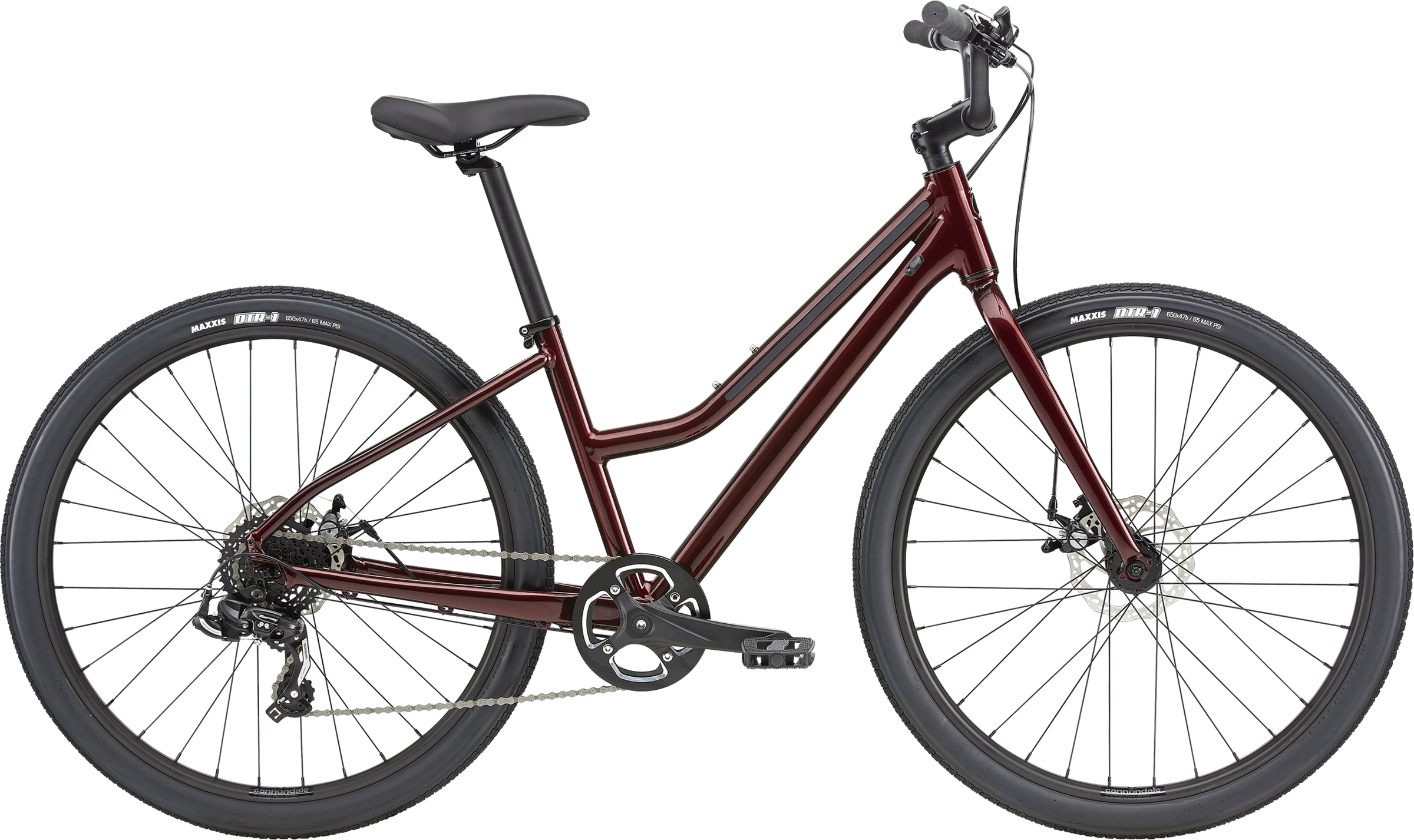 cannondale-treadwell-3-remixte