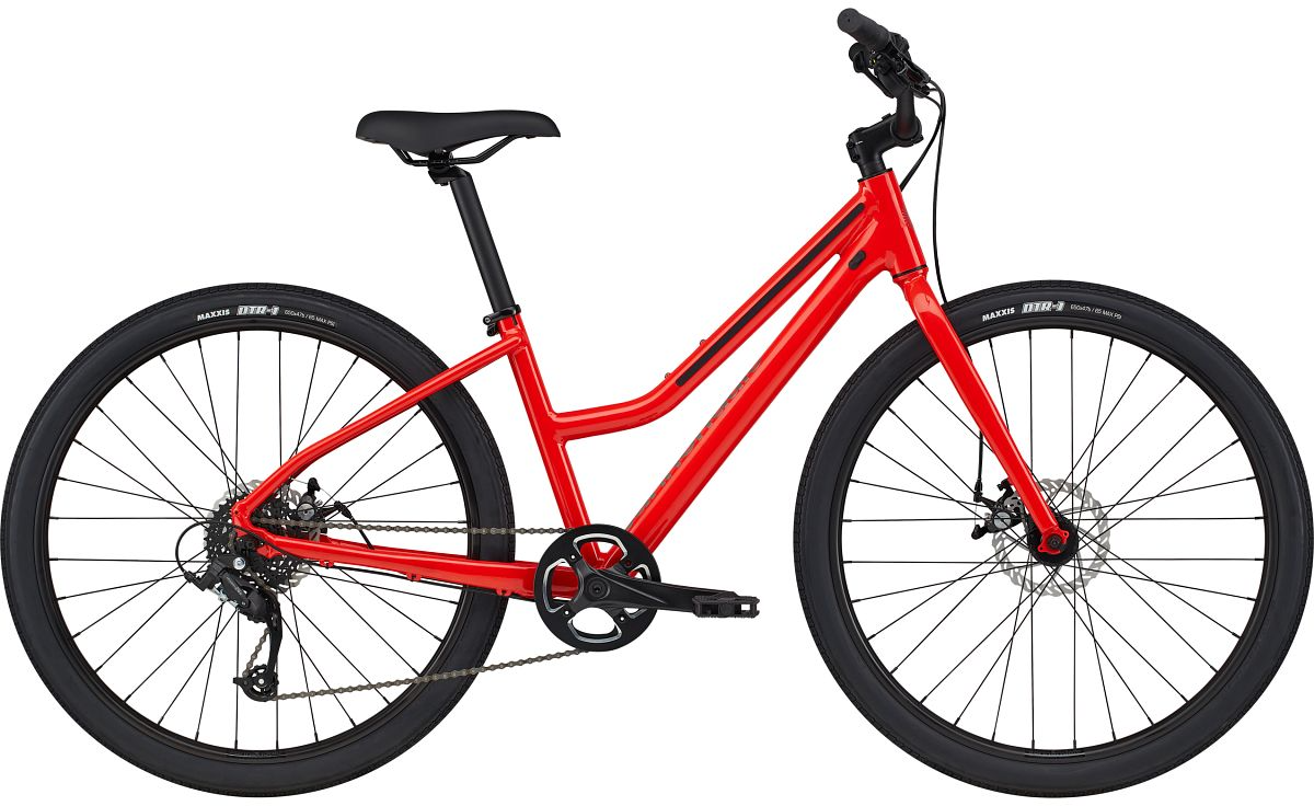 cannondale-treadwell-3-remixte