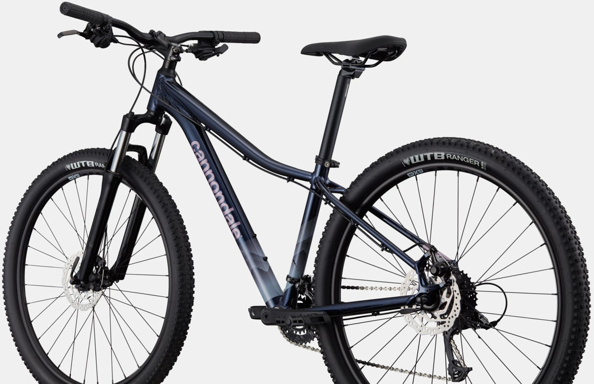 cannondale-womens-trail-8-