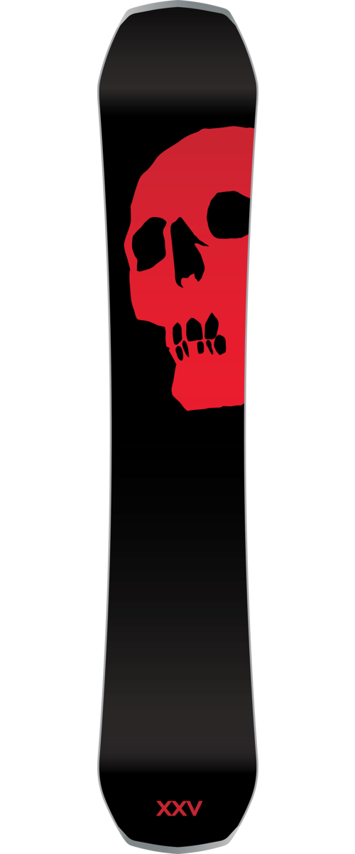 CAPiTA Black Snowboard Of Death - Idaho Mountain Trading | The Mountain Sport Shop-Idaho Falls, Idaho 208-523-6679. CAPiTA Black Snowboard Of Death - Idaho Mountain Trading | The Mountain Sport Shop-Idaho Falls, Idaho 208-523-6679.