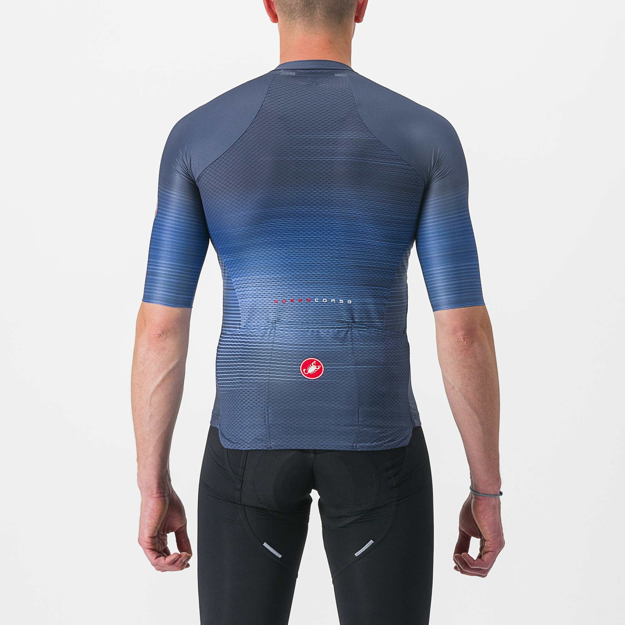castelli-aero-race-6.0-jersey-