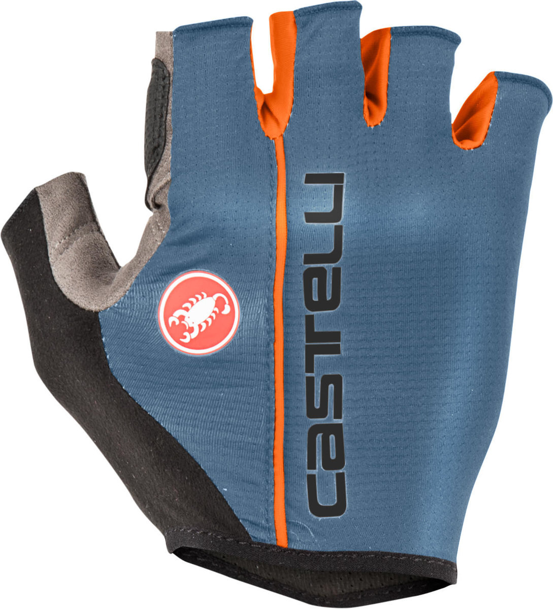 Castelli Circuito Glove - City Bikes