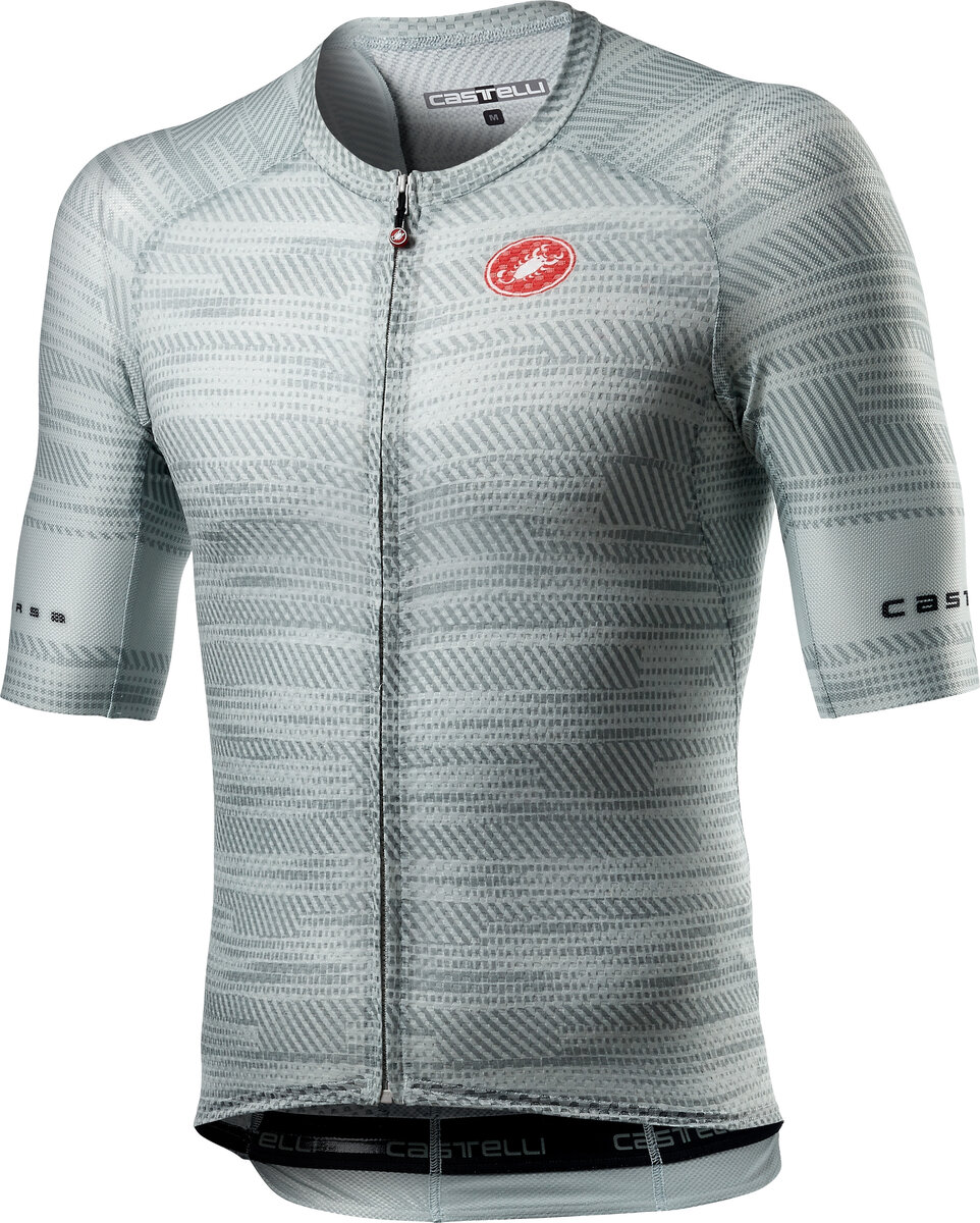 Castelli Climber's 3.0 SL Jersey - Durango Bikes | Pembrook