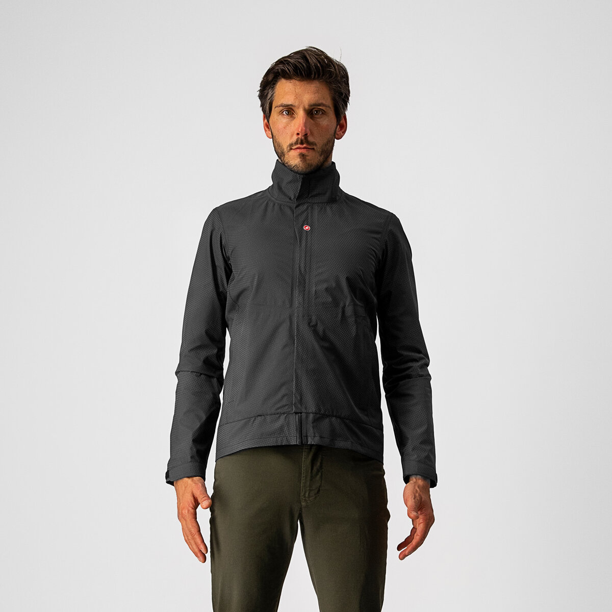 castelli-commuter-reflex-