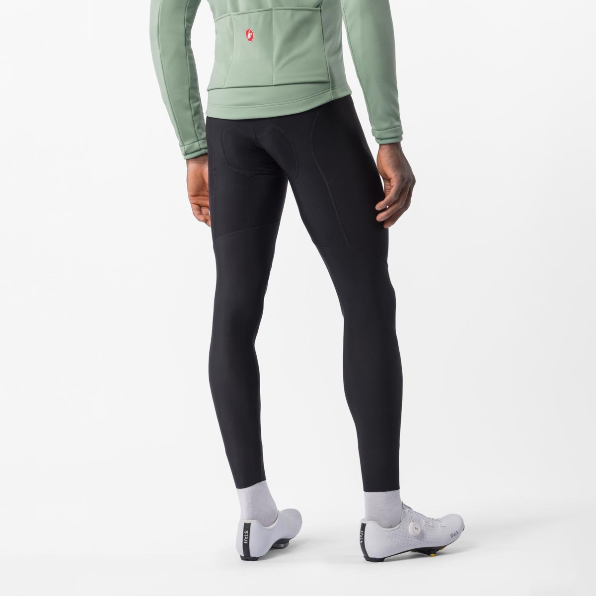 Castelli Competizione Bibtight - Gregg's Cycles