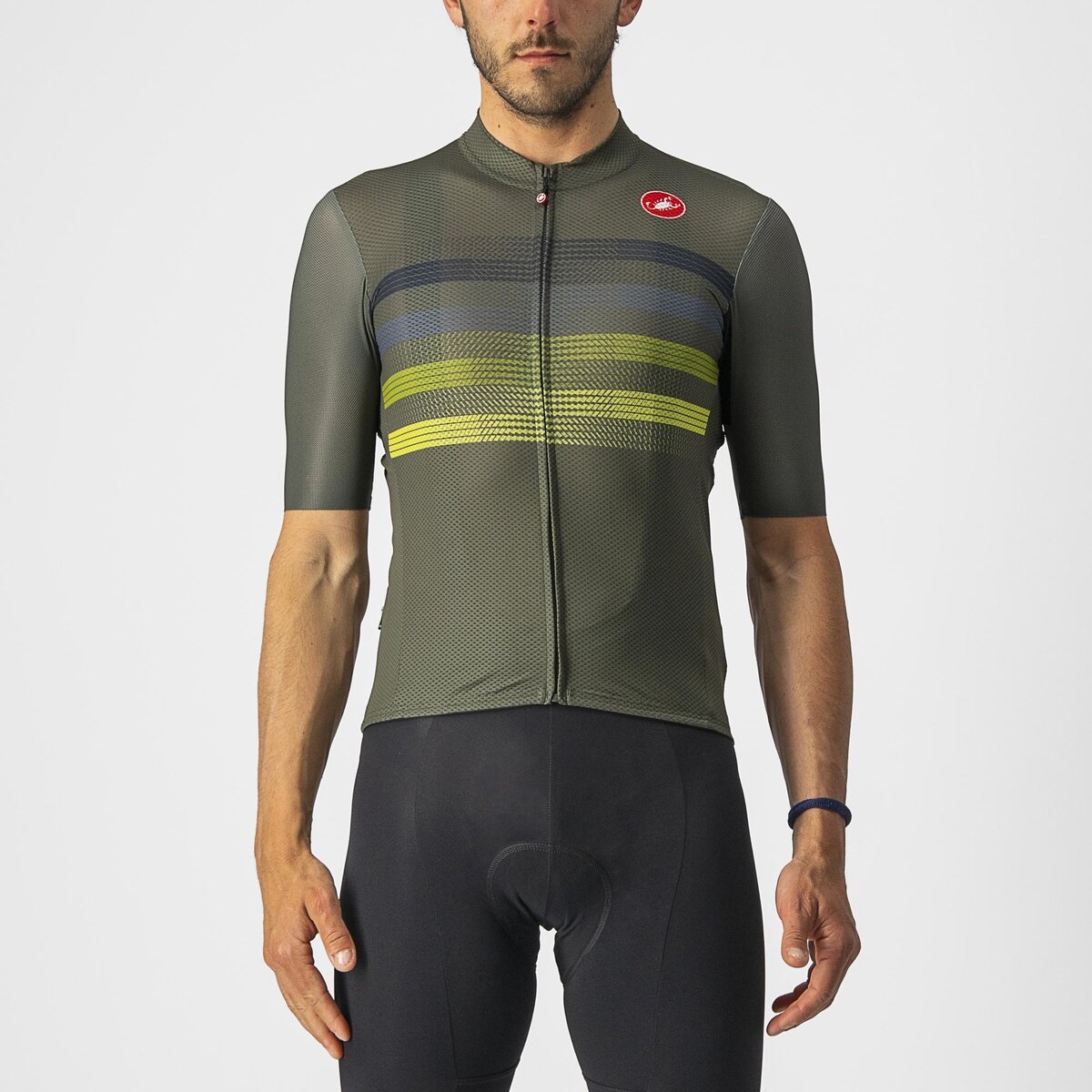 castelli-endurance-pro-jersey-