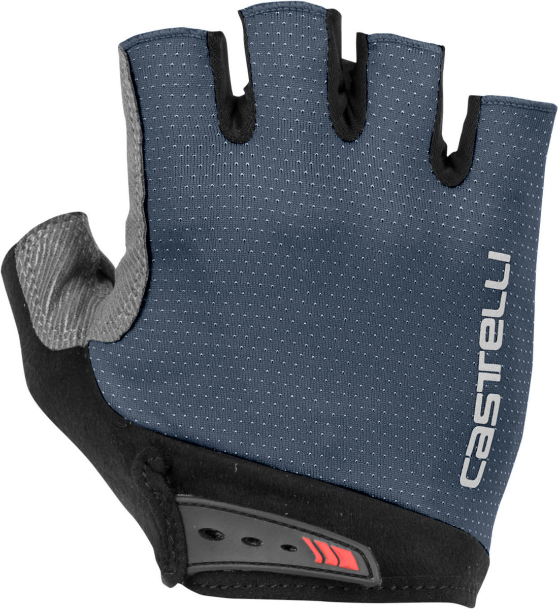 Castelli Entrata Glove