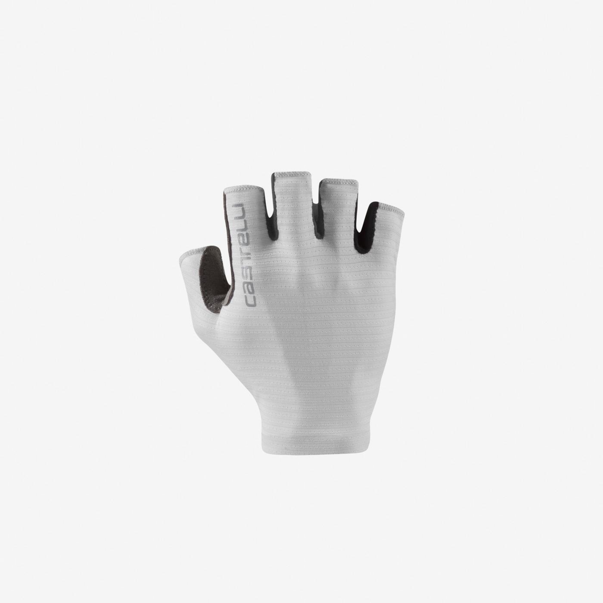 Castelli Espresso W Glove - Conte's Bike Shop | Since 1957