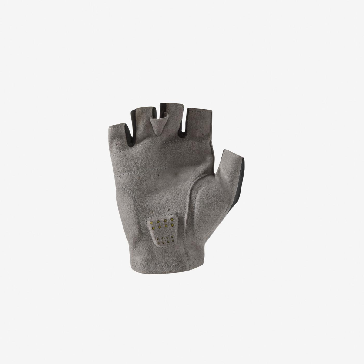 Castelli Espresso W Glove - Wheelworks | Belmont & Somerville Bike