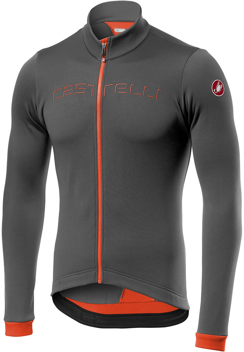castelli-fondo-jersey-fz-