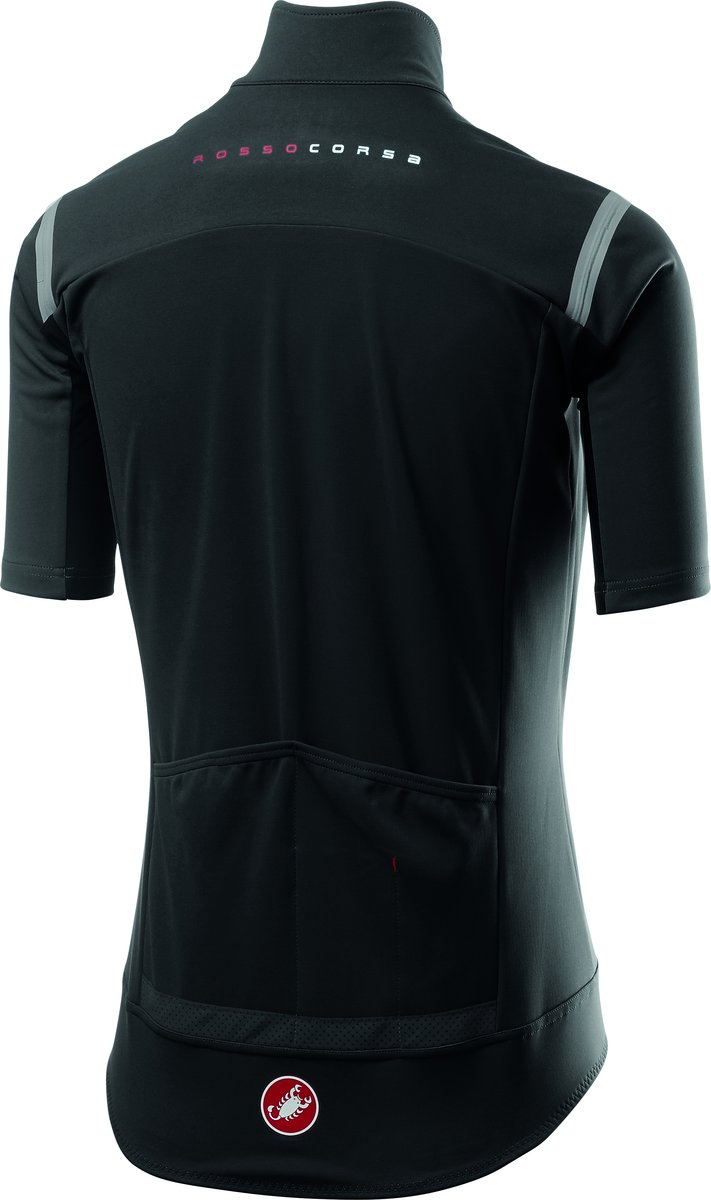 Castelli Gabba RoS W - Sammy's Bikes | St Charles, IL