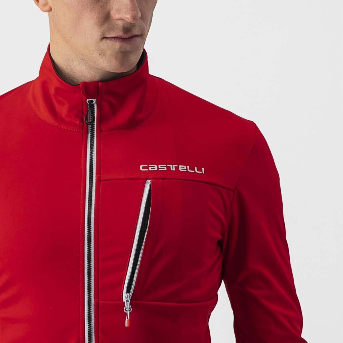 castelli-go-jacket-398362-19.jpg