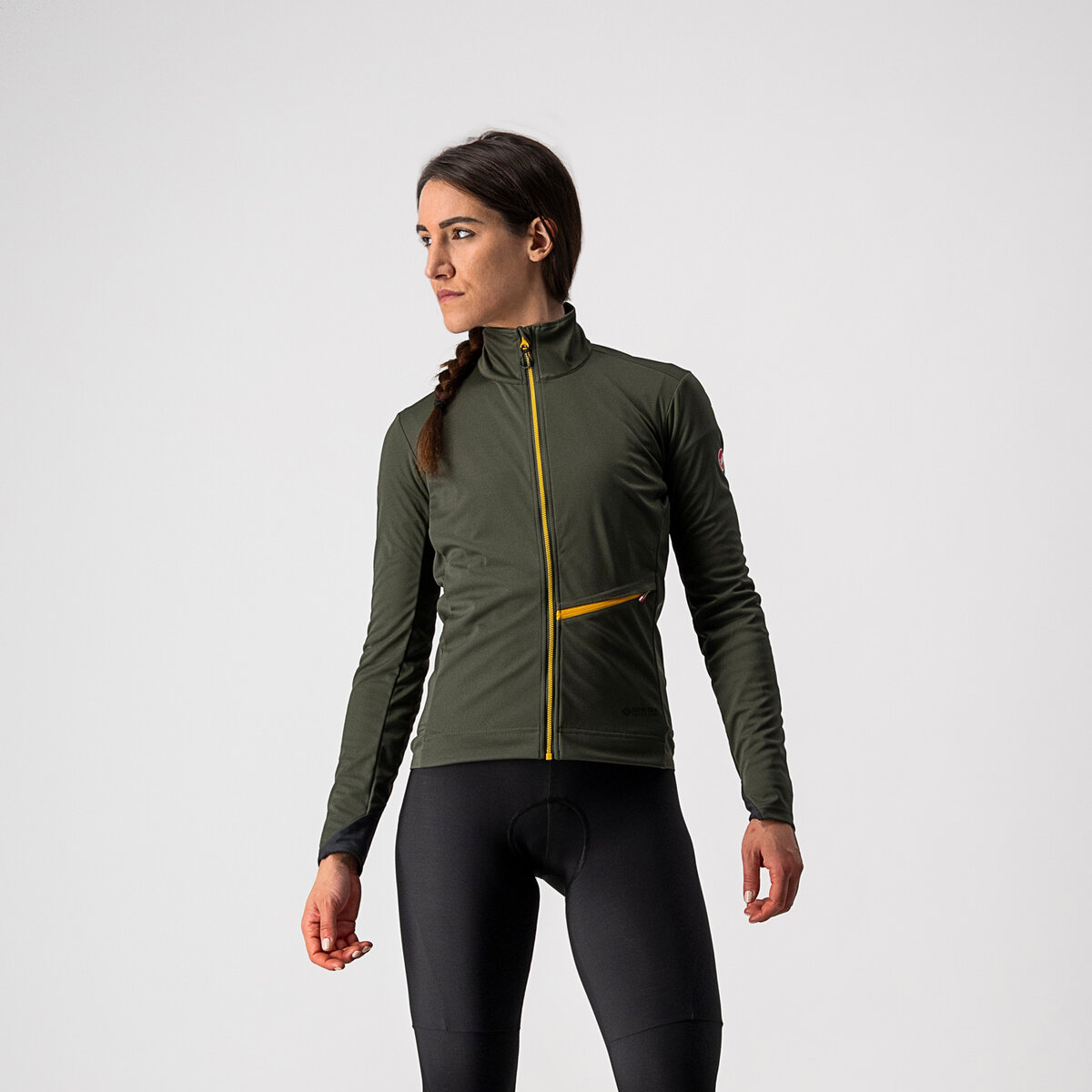 castelli-go-w-jacket-405955-1-